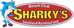 Panama City Spring Break
