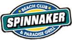 Panama City Spring Break