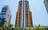 Acapulco Hotels