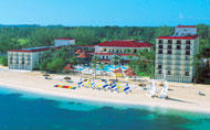 Nassau Hotels