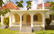 Negril Hotels