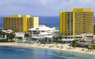 Ocho Rios Hotels