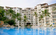 Puerto Vallarta Hotels