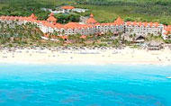 Punta Cana Hotels