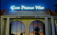 South Padre Night Clubs