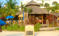 Montego Bay Restaurants