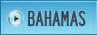 Spring Break Bahamas