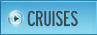 Spring Break Cruises