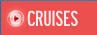 Spring Break Cruises