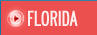 Spring Break Florida