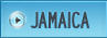 Spring Break Jamaica