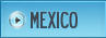 Spring Break Mexico