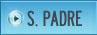 Spring Break South Padre