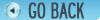 Go Back