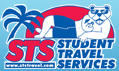 Spring Break Packages