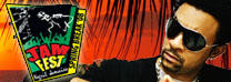 Spring Break Events - JamFest