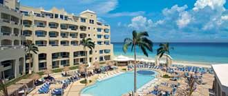 Gran Caribe Real