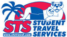 STS Travel - Your #1 Spring Break Source
