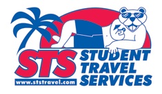 Student Travel Services