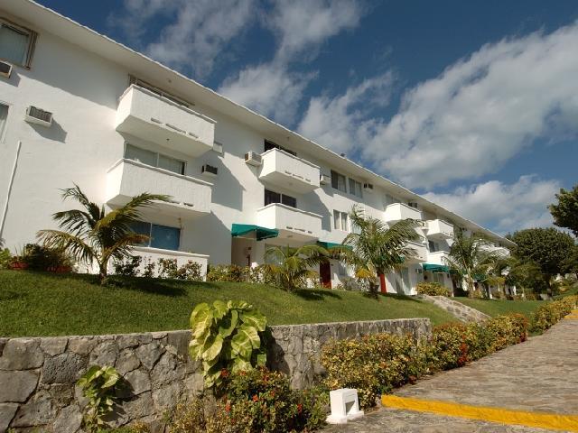 Cancun, Mexico - Hotels Cancun, Mexico - Hotels