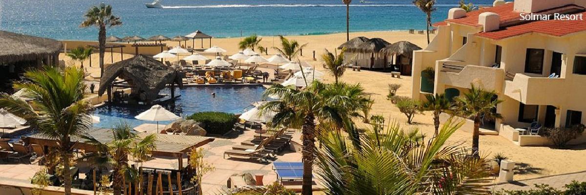 Spring Break Cabo San Lucas Spring Break Cabo San Lucas