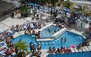 Copacabana - Acapulco, Mexico