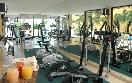 Copacabana - 9 - Gym