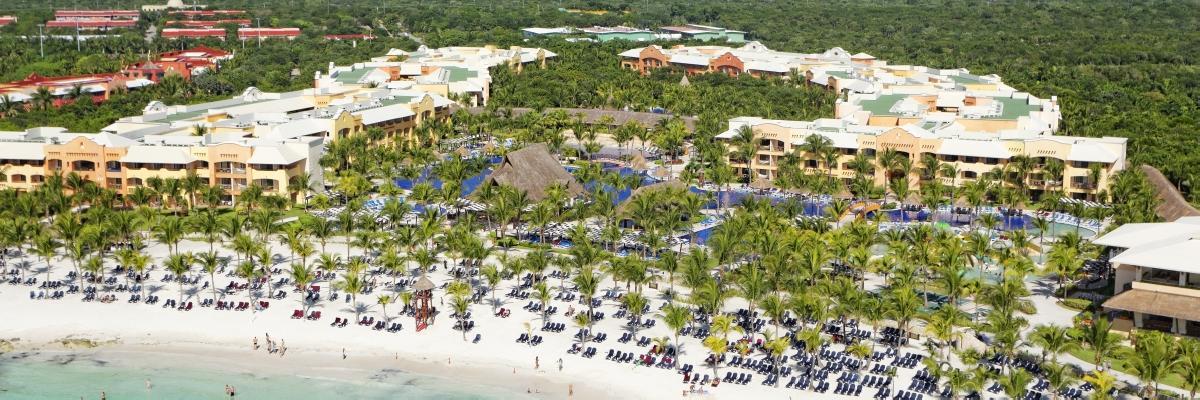 Spring Break Playa Del Carman Spring Break Playa Del Carman