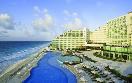 Cancun Palace - Cancun Mexico
