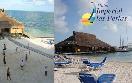 Hotel Imperial Las Perlas  - Cancun Mexico