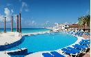 Krystal Cancun - 1 - Swimming Pool