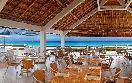 Krystal Cancun - Cancun Mexico