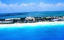 Oasis Cancun - Cancun Mexico