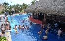 Oasis Cancun - Cancun Mexico