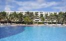 Oasis Cancun - Cancun Mexico