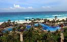 Oasis Cancun - Cancun Mexico