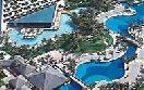 Oasis Cancun - Cancun Mexico