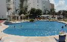 Salvia Condominiums - Cancun Mexico