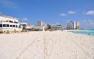 Salvia Condominiums - Cancun Mexico