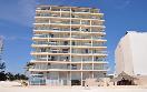 Salvia Condominiums - Cancun Mexico