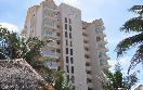 Salvia Condominiums - Cancun Mexico