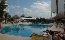 Salvia Condominiums - Cancun Mexico