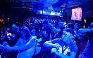 Senor Frogs - Cancun Mexico- Spring Break