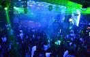 Sweet Club - Cancun Mexico