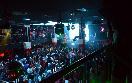 Sweet Club - Cancun Mexico- Spring Break