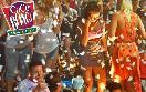 Coco Bongo - Cancun Mexico