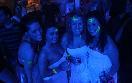 Senor Frogs - Cancun Mexico- Spring Break