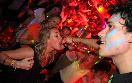 Senor Frogs - Cancun Mexico- Spring Break