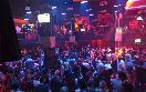Sweet Club - Cancun Mexico- Spring Break
