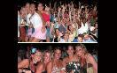 Caribbean Carnival - Cancun Mexico